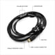 thumbnail image 3 of Auriculares Marshall Mode USB-C con cable, micrófono y cable resistente a enredos, 3 of 6