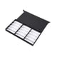 thumbnail image 4 of Caja De Exhibición De Anteojos Estuche De Almacenamiento De Anteojos 15 Rejillas Para Cajón Escritorio Doméstico, 4 of 5