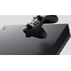 thumbnail image 5 of Consola Microsoft Xbox One X de 1 TB con mando inalámbrico, 5 of 9