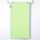 thumbnail image 1 of Toalla Deportiva 70x150 Verde, 1 of 3