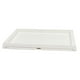 thumbnail image 2 of Bandeja Plegable, 2 of 3