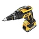 thumbnail image 3 of Pistola de tornillo para paneles de yeso DEWALT 20V MAX con batería y cargador, 3 of 8