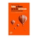 thumbnail image 1 of Poder Y Dinero En La Era Del Bitcoin Una Historia De L M, 1 of 2