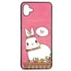 thumbnail image 1 of Carcasa Funda Para SAMSUNG A05 Diseño 75, 1 of 3
