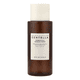 thumbnail image 1 of Skin1004 Centella Probio Cica Essence Toner 210ml, 1 of 7