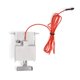 thumbnail image 1 of Sensor Bosting de Control de Grosor de Hielo 7627813, 1 of 7