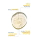 thumbnail image 4 of Limpiador Facial The Purest Solutions Ácido Salicílico 200 ml, 4 of 7