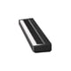 thumbnail image 1 of YAMAHA PIANO DIGITAL 88 TECLAS CON CONTRAPESO P145 BTB, 1 of 4