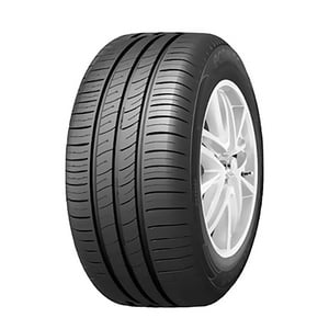 Neumatico Kumho 195/50 R16 H Ecowing Es01 Kh27 Tl