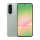 thumbnail image 1 of Celular Samsung Galaxy A56 5G 256GB 12GB Awesome Olive, 1 of 3