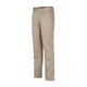 thumbnail image 4 of Pantalón Hombre Classic Gabardina Regular Trabajo Ejecutivo Beige, 4 of 5