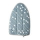 thumbnail image 1 of Guantes De Planchado Portátiles Resistentes Al Calor Para Cama Apartamento Tabla De Planchar Triángulo Azul, 1 of 3