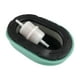 thumbnail image 1 of Conjunto De Filtro De Aire Piezas De Repuesto Accesorios Para Motosierra Conjunto A, 1 of 5