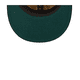thumbnail image 5 of Jockey Gorra New Era Brand 59Fifty Day Negro, 5 of 6