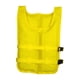 thumbnail image 2 of Chaleco Salvavidas Portátil Con Correas Ajustables Para Adultos, Color Amarillo, 2 of 5