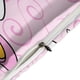 thumbnail image 4 of Daisy Duck Print Bedding Set Pattern Duvet Cove Set 3 Pieces 1 Quilt Cover And 2 Pillowcases for Women Men Teens, 4 of 5