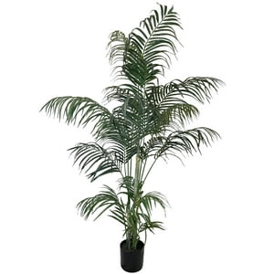 Corel - Palmera Areca 150Cm Artificial