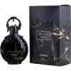 thumbnail image 1 of Perfume Armaf Mystique 100 ml EDP Mujer, 1 of 1
