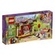 thumbnail image 4 of Set de construcción LEGO Friends Andrea's Park Performance 41334, 4 of 5
