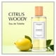 thumbnail image 4 of Perfume Chanson d'Eau Lemon Eau Eau de Toilette 100 ml para mujer, 4 of 5