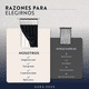 thumbnail image 5 of Cortina De Baño Diseño Impermeable + Forro Y 12 Ganchos Blanca AZ negro, 5 of 10