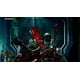 thumbnail image 5 of The House Of The Dead Remake PS5 Físico, 5 of 5
