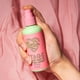 thumbnail image 4 of Spray fijador de maquillaje Kimchi Chic Beauty Stage Proof Matte, 4 of 6