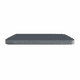 thumbnail image 1 of Topper Black 2 Plazas 150x190X7cm, 1 of 4