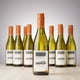 thumbnail image 2 of 24 Vinos Santa Ema Selected Terroir Chardonnay 375 ml., 2 of 3