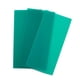 thumbnail image 5 of 3 Uds Tazas De Silicona Envoltura Máquina De Transferencia De Calor Tazas Cónicas Para Taza De Esmalte Verde, 5 of 5