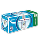 thumbnail image 5 of Liquid Paper Botella 20 ml Paper Mate Blanco Secado Rápido, 5 of 6