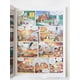 thumbnail image 2 of Asterix 02 - La Hoz De Oro, 2 of 4