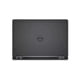 thumbnail image 3 of Latitude 5500 16gb Ram 512gb Ssd Touchscreen 15 6´ Intel Core I5 Reacondicionado, 3 of 3