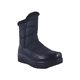 thumbnail image 2 of BOTINES PASSER NEGRO CASUAL MUJER | 768 - Talla 39 CL / 26 CM, 2 of 6
