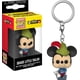 thumbnail image 1 of Llavero Funko Pop: Los 90 años de Mickey - Brave Little Tailor, 1 of 1