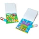 thumbnail image 4 of Pegatina Toy Melissa & Doug ¡Guau! ™ Paquete de perro y unicornio, 4 of 9