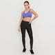 thumbnail image 4 of Peto Mujer Deportivo Mesh Lila Corona, 4 of 5