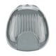 thumbnail image 4 of Estuche para retenedores de ortodoncia, portátil, impermeable, para boquillas y dentaduras postizas., 4 of 6