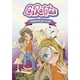 thumbnail image 1 of Las Ratitas 13 Detectives Por Un Dia, 1 of 3