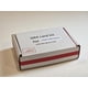 thumbnail image 2 of Kit de tarjeta SIM Terra Wireless H2O Wireless 4G LTE 5G, 2 of 2