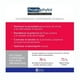 thumbnail image 5 of Suplemento Alimenticio Prostaphytol Salud Alivio Prostata 30 Capsulas, 5 of 10