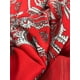 thumbnail image 3 of Vestido River Island M Segunda Mano Mujer, 3 of 3