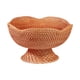 thumbnail image 1 of Soporte Para Exhibición De Pan Con Plato De Frutas De Ratán Con Base Para Mesa De Café Y Encimera S, 1 of 5