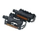 thumbnail image 3 of Pedales Antideslizantes para Bicicleta de Montaña, 2 Uds, 3 of 5