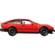 thumbnail image 2 of Coche de juguete Hot Wheels Premium Car Culture Alfa Romeo GTV 6 3.0, 2 of 6