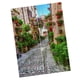 thumbnail image 2 of Beautiful Creative Products Curtains Blackout Curtains para el hogar, sala de estar, 170x200 cm, 2 of 5