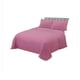 thumbnail image 3 of Sabanas King Rosado, 3 of 3
