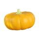 thumbnail image 3 of Bandeja Para Servir Dividida Con Forma De Calabaza, Recipiente Para Servir Frutos Secos, Color Naranja, 3 of 5