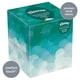 thumbnail image 2 of Pañuelos faciales Kleenex Professional en forma de cubo vertical, 6 cajas, 2 of 7