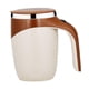thumbnail image 1 of Taza De Café De Agitación Automática, Taza De Café Con Agitación Automática Para Oficina, Café De Viaje Al Aire Libre Con Cable, 1 of 3